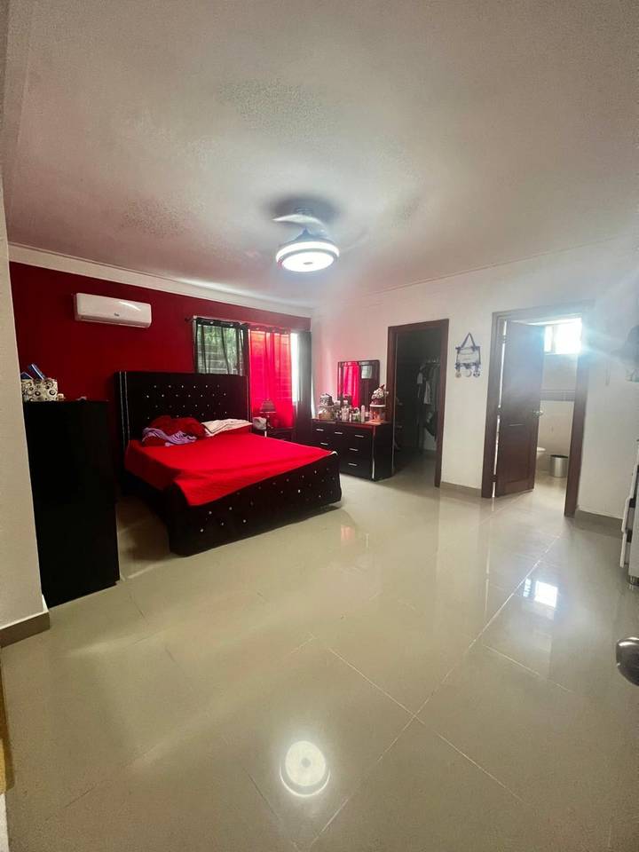 apartamentos - Se vende moderno apartamento en Don Honorio 7