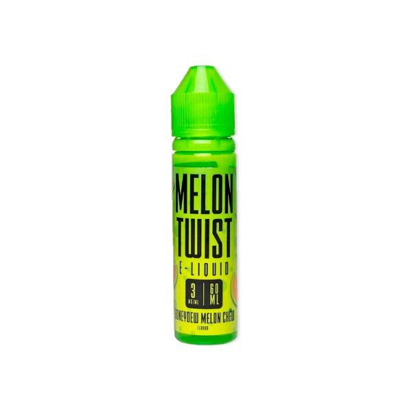 hobby y coleccion - Liquido Vape Lemon Twist Esencia Vaper Electronico 3