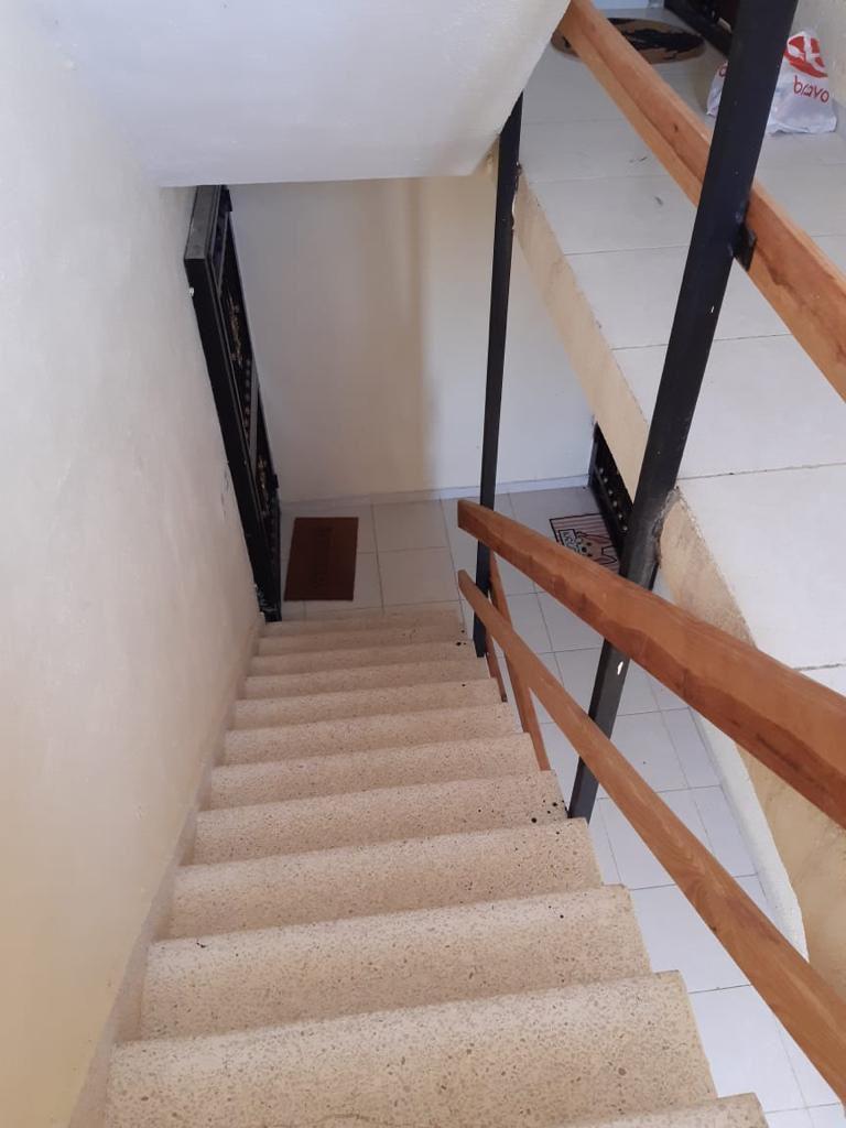apartamentos - Apartamento en venta, San Isidro Labrador, Santo Domingo Este. 1