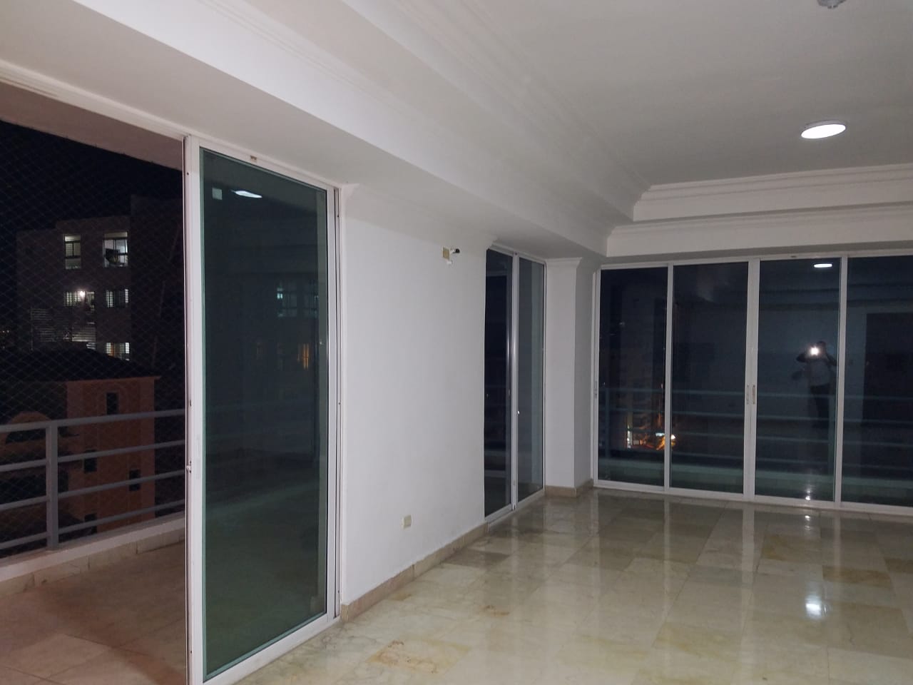 penthouses - Vendo Pent-house en Bella Vista  9