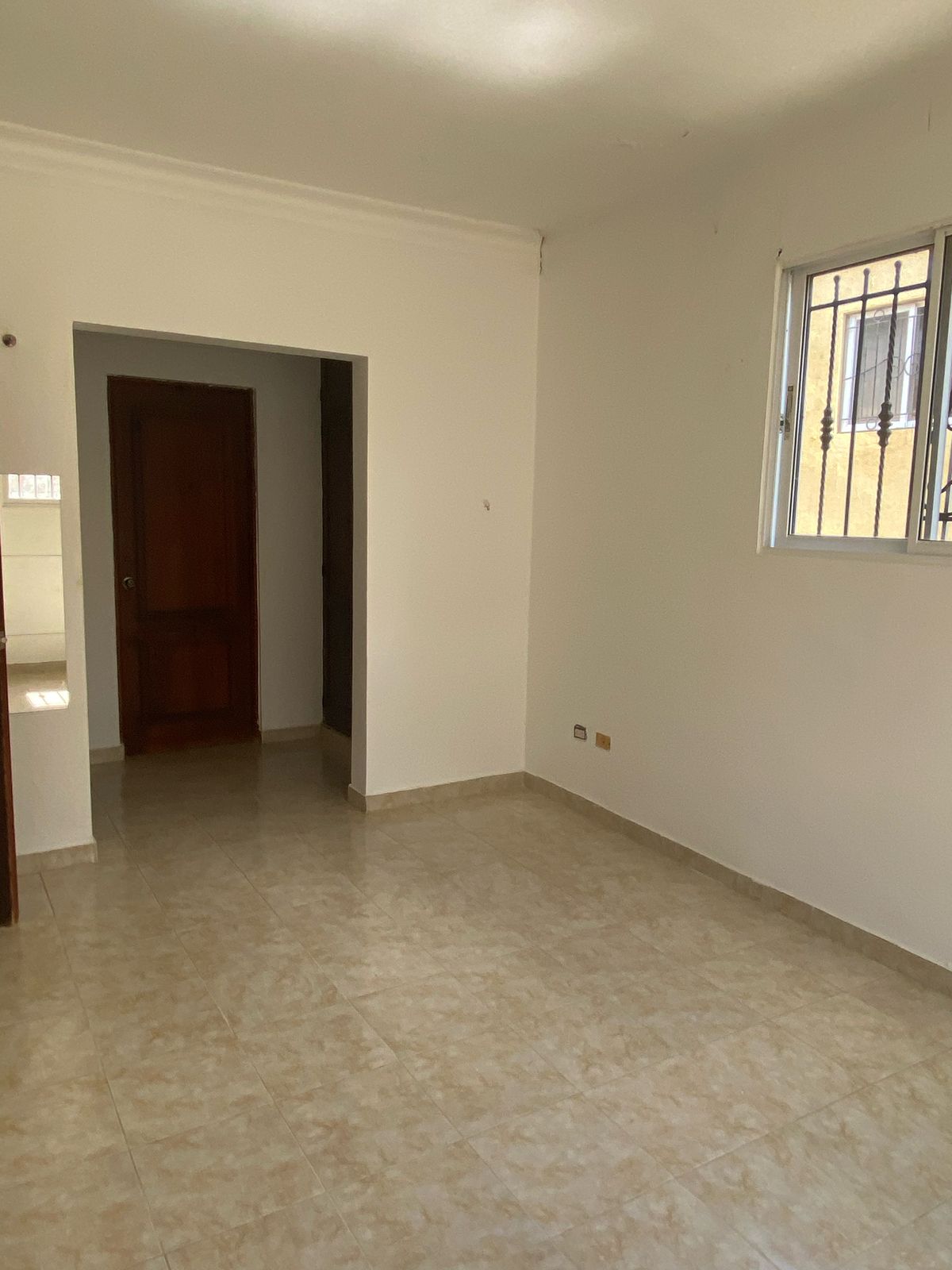 apartamentos - APARTAMENTO EN VENTA 7