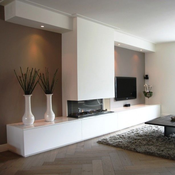 servicios profesionales - Chirro Excellence| Construcción Decoraciones Inter 1