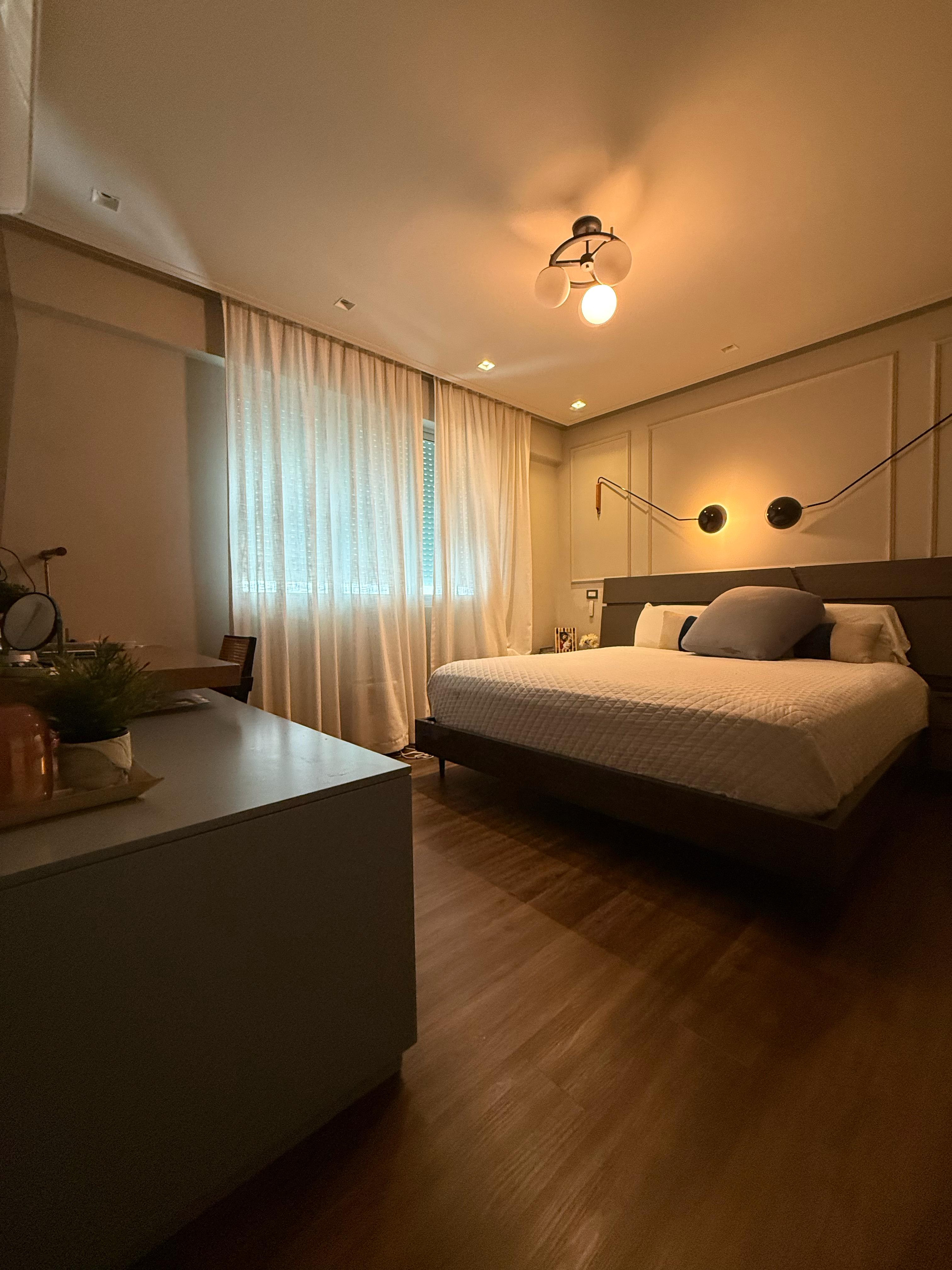 apartamentos - Apartamento en el millón en Venta 7