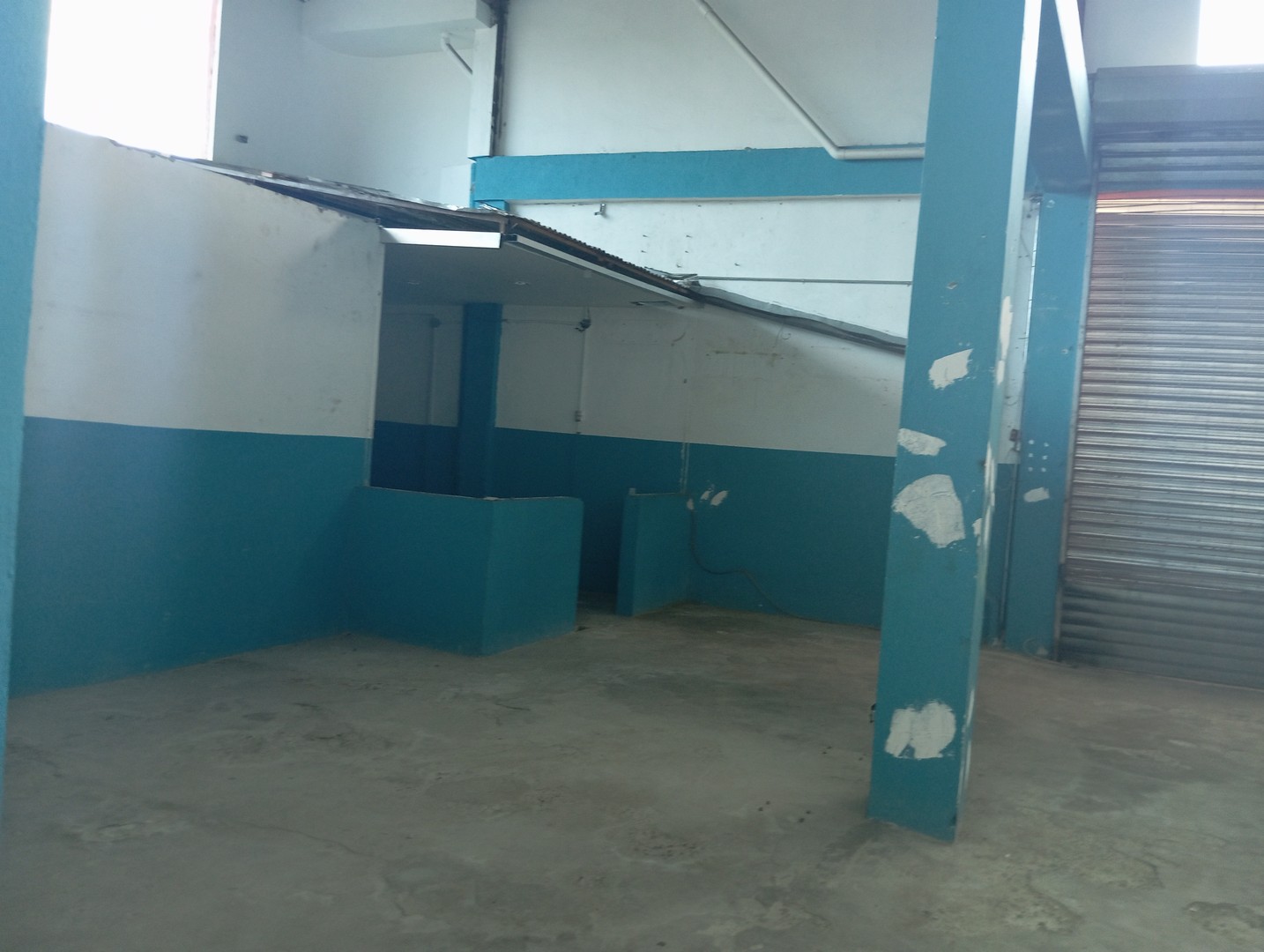 oficinas y locales comerciales - Alquiler LOCAL COMERCIAL Carretera Mella  3