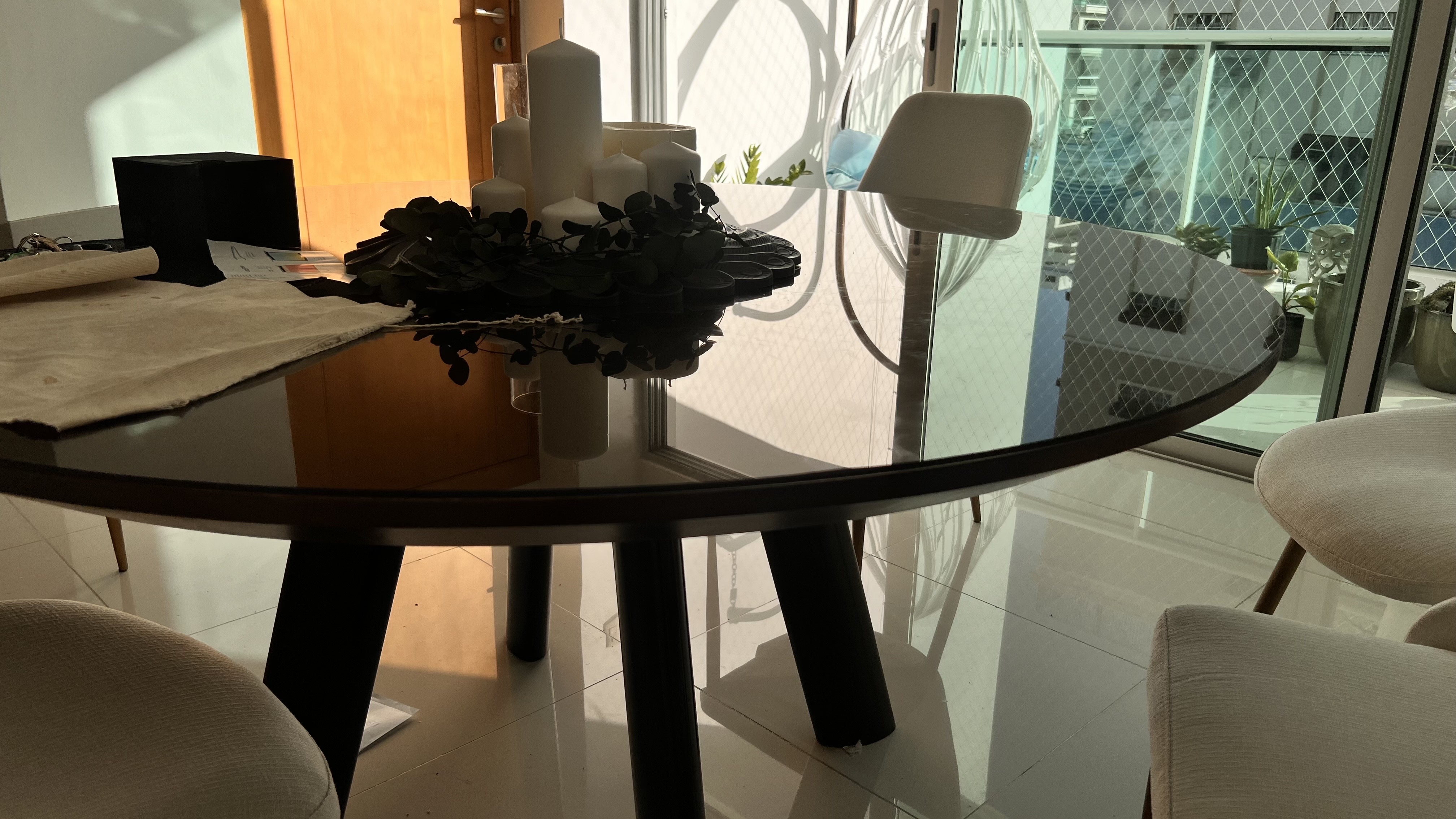 decoración y accesorios - artículos de sala de tienda ilumel,escríbeme para más información o llamar 0