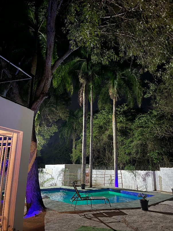 casas vacacionales y villas - Villa a la venta Hatillo San Cristobal  1