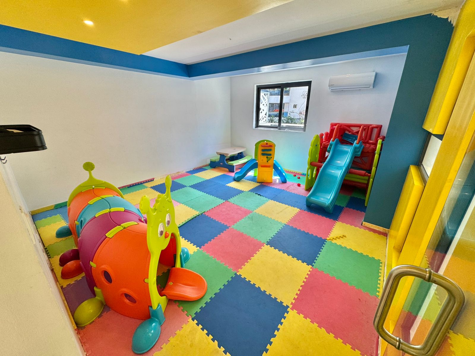 penthouses - Penthouse en Venta – NACO 2