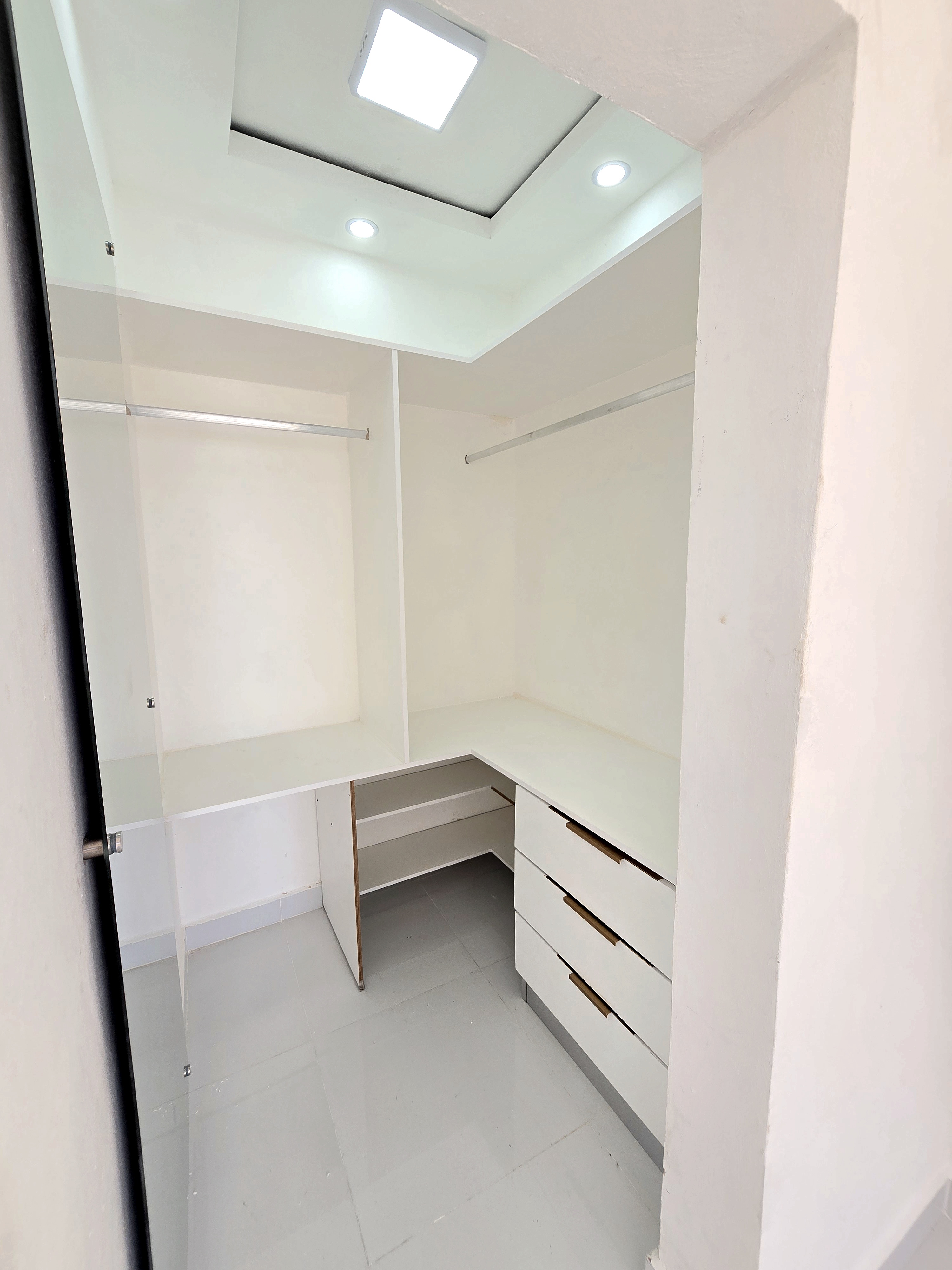 casas - Venta en la ecológica  9