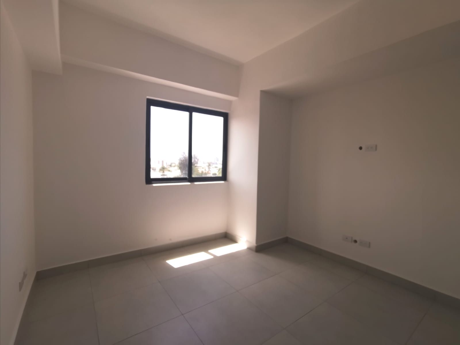 apartamentos - venta apartamento 2 habitaciones arroyo hondo 5