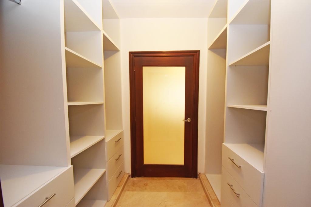 apartamentos - Apartamento en Cacicazgos  5