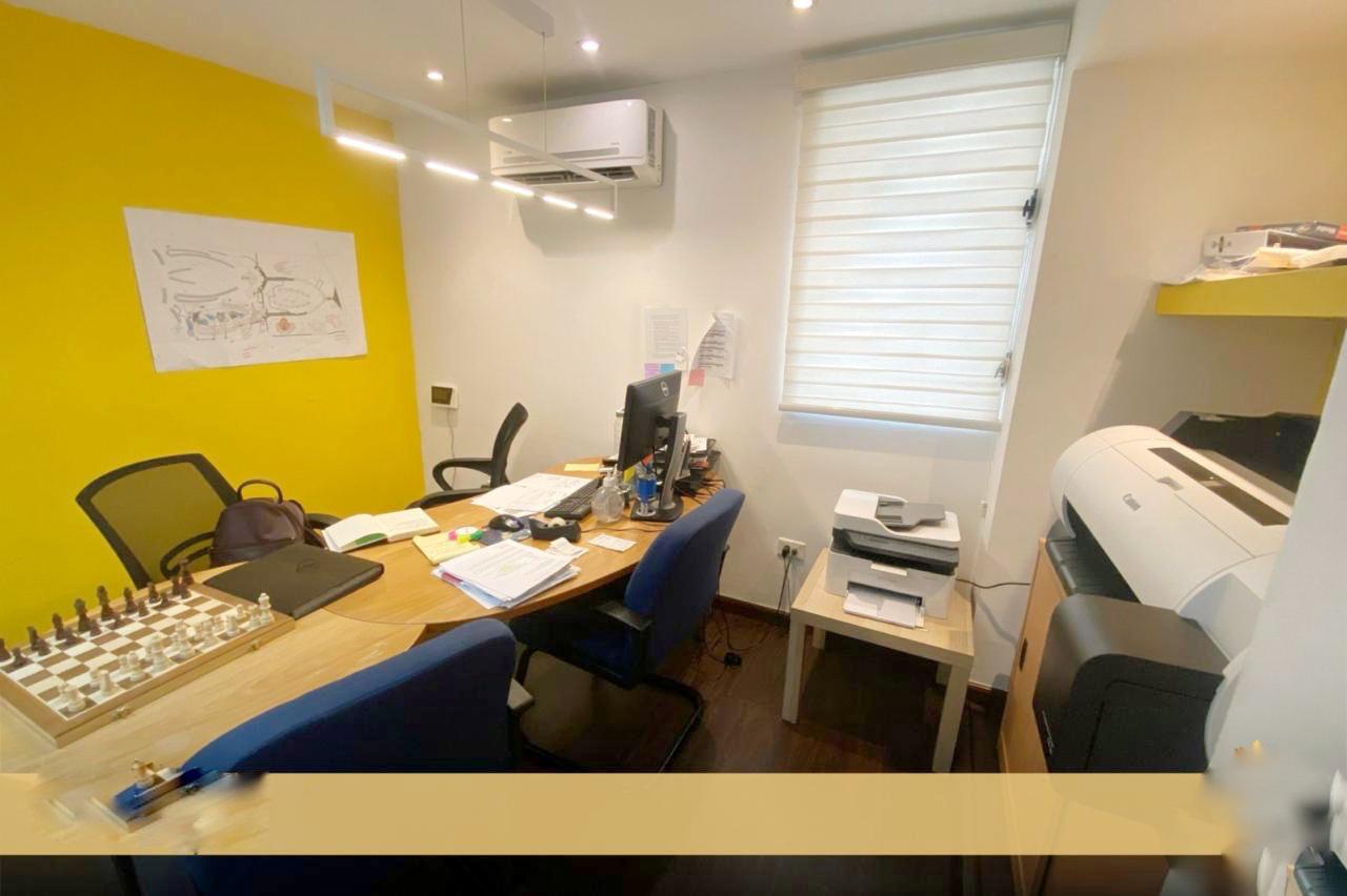 casas - Propiedad en venta de oportunidad  2