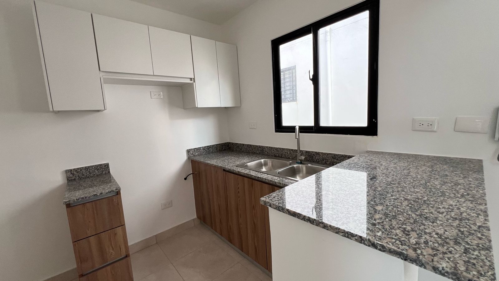 apartamentos - Residencial QUintas Palmeras 7