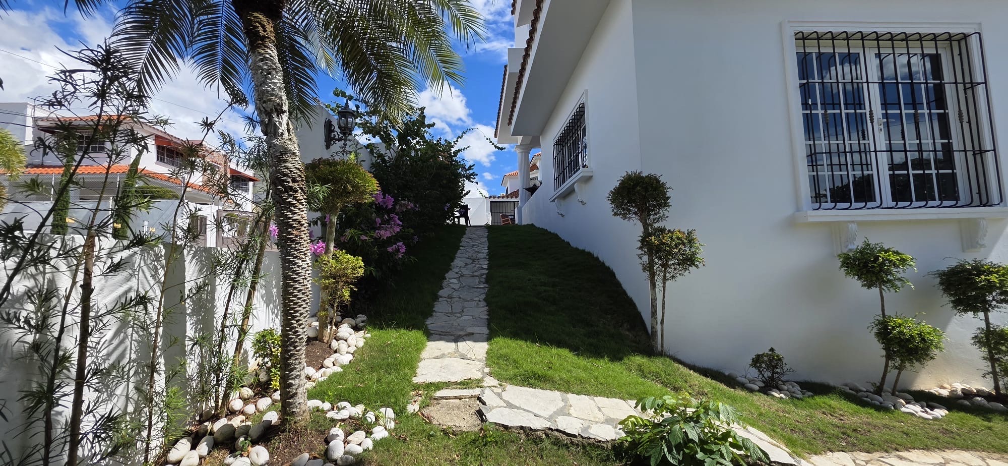 casas - 
💰 Precio: RD$ 28,000,000.00 Neg 2