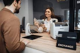 empleos disponibles - Se solicita  cajera 
 0