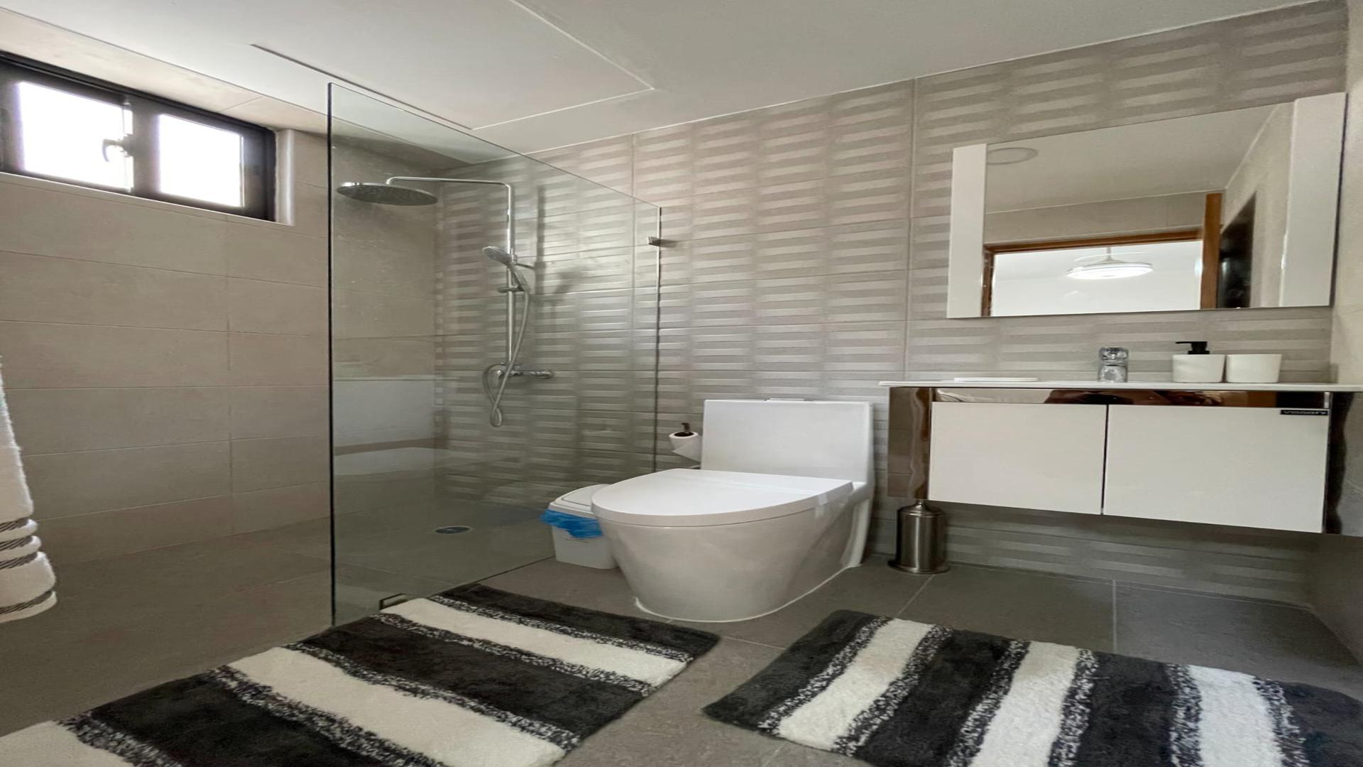 apartamentos - Alquiler en Serralles 16