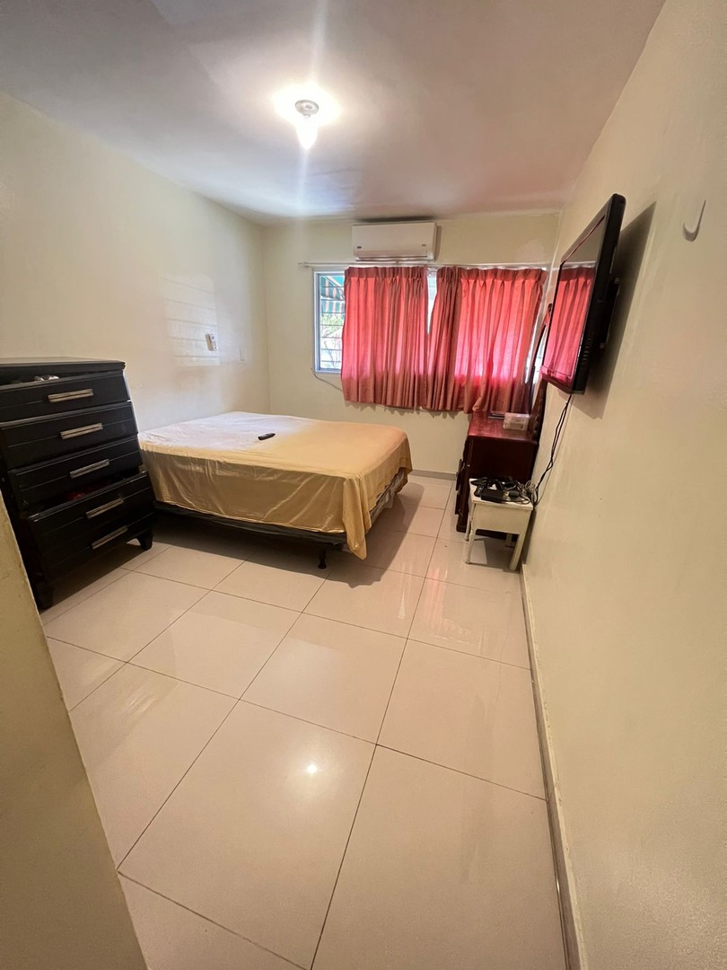 apartamentos - Bella Vista Sur,
Zona Excelente  1