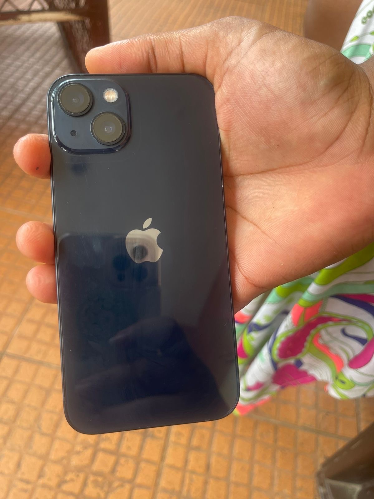 celulares y tabletas -  iPhone 13 normal 0