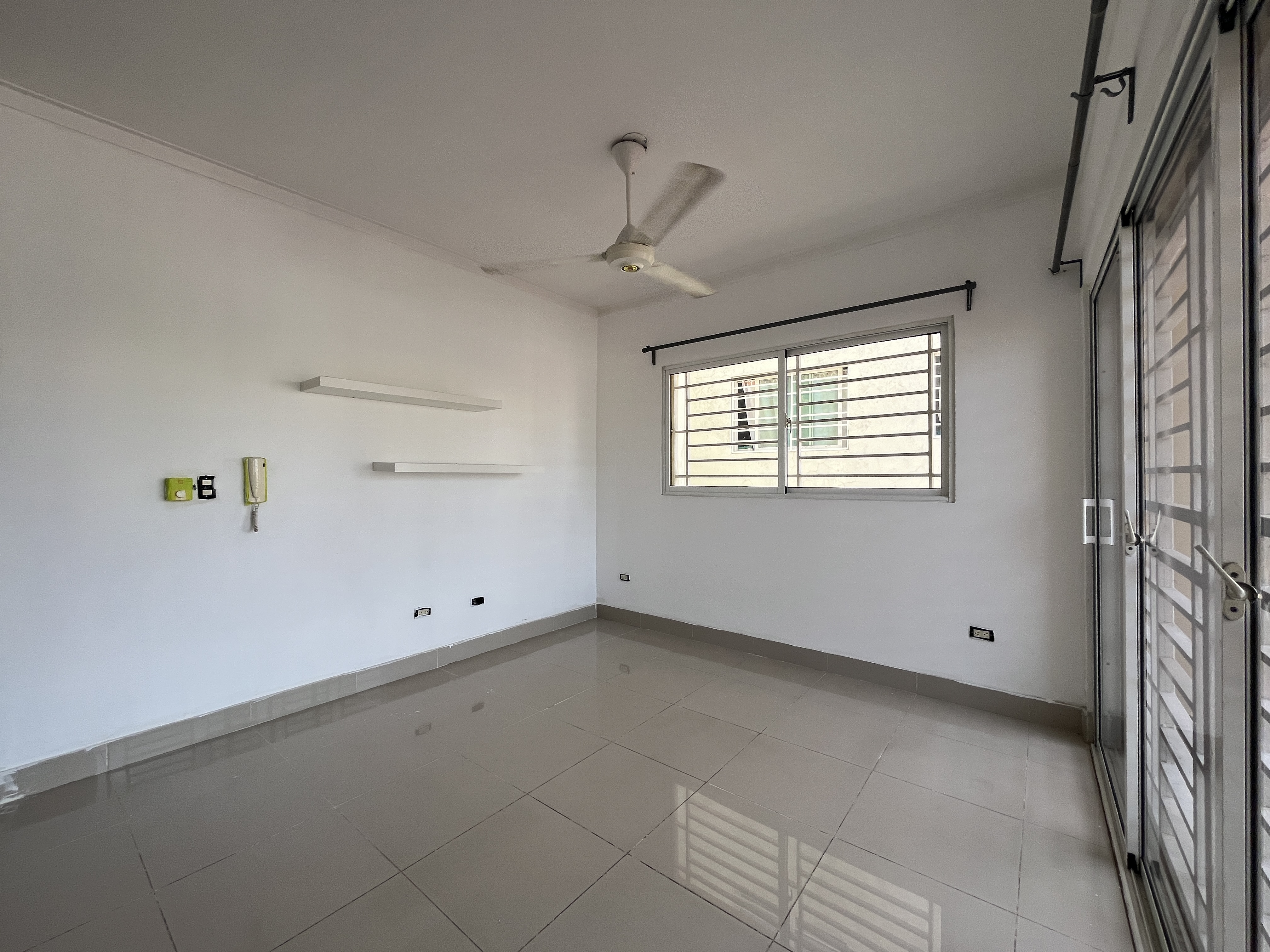 apartamentos - Apartamentos de 2 habitaciones contemporaneo 6