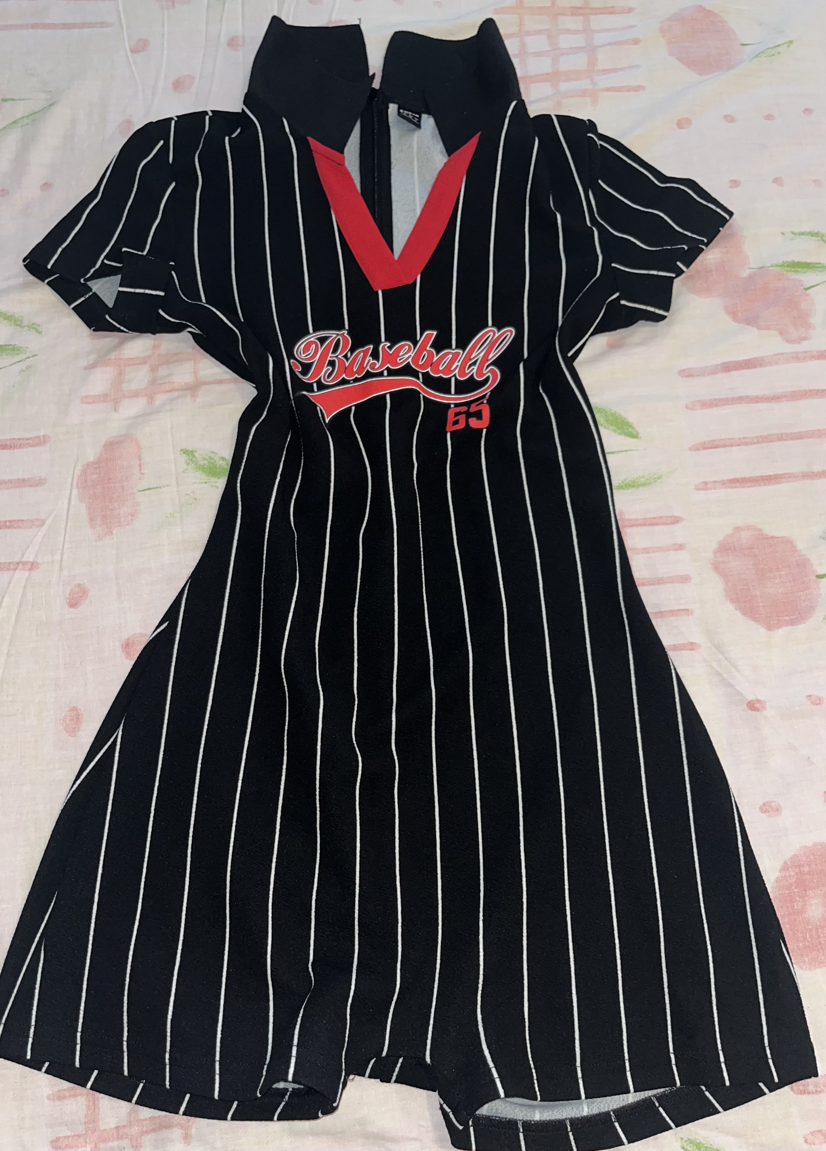 ropa para mujer - Ventas de ropa ( Es un Lote de 25 pieza) negociable, gracias! 