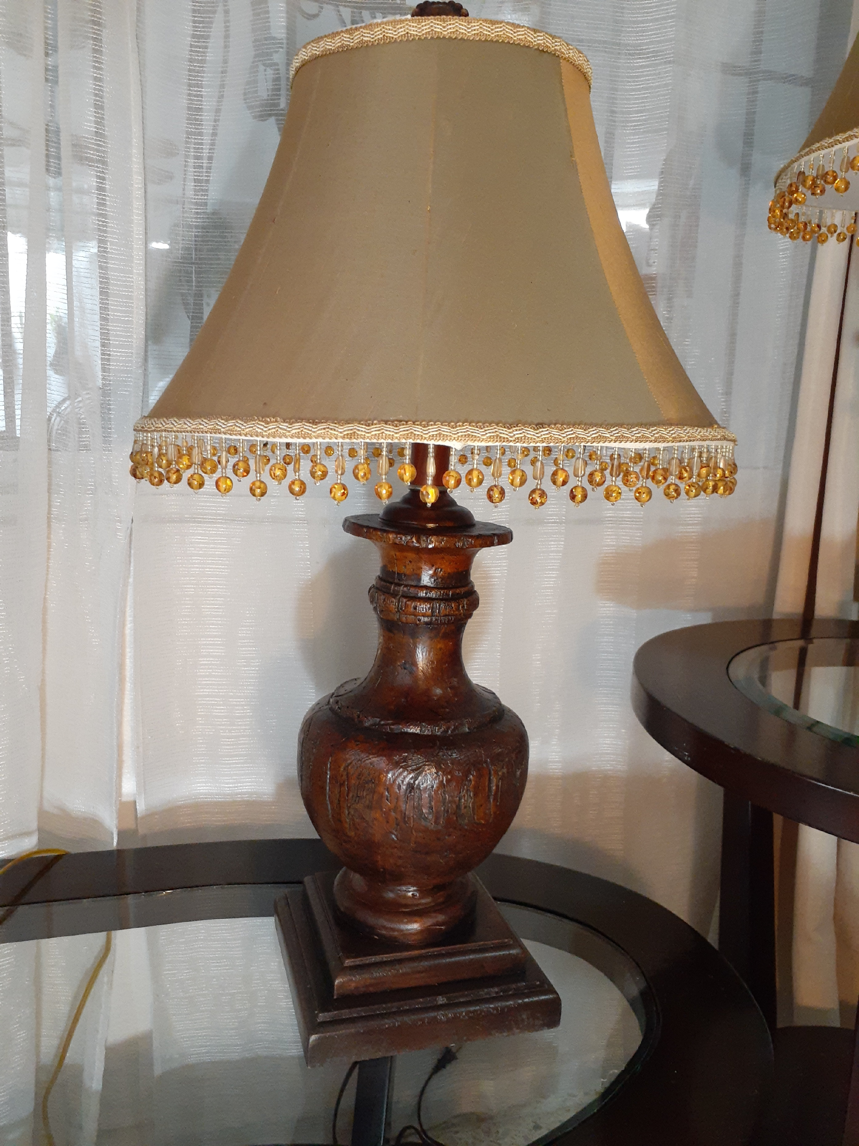 decoración y accesorios - Hermosas lámparas elegantes. Elige la tuya! 4