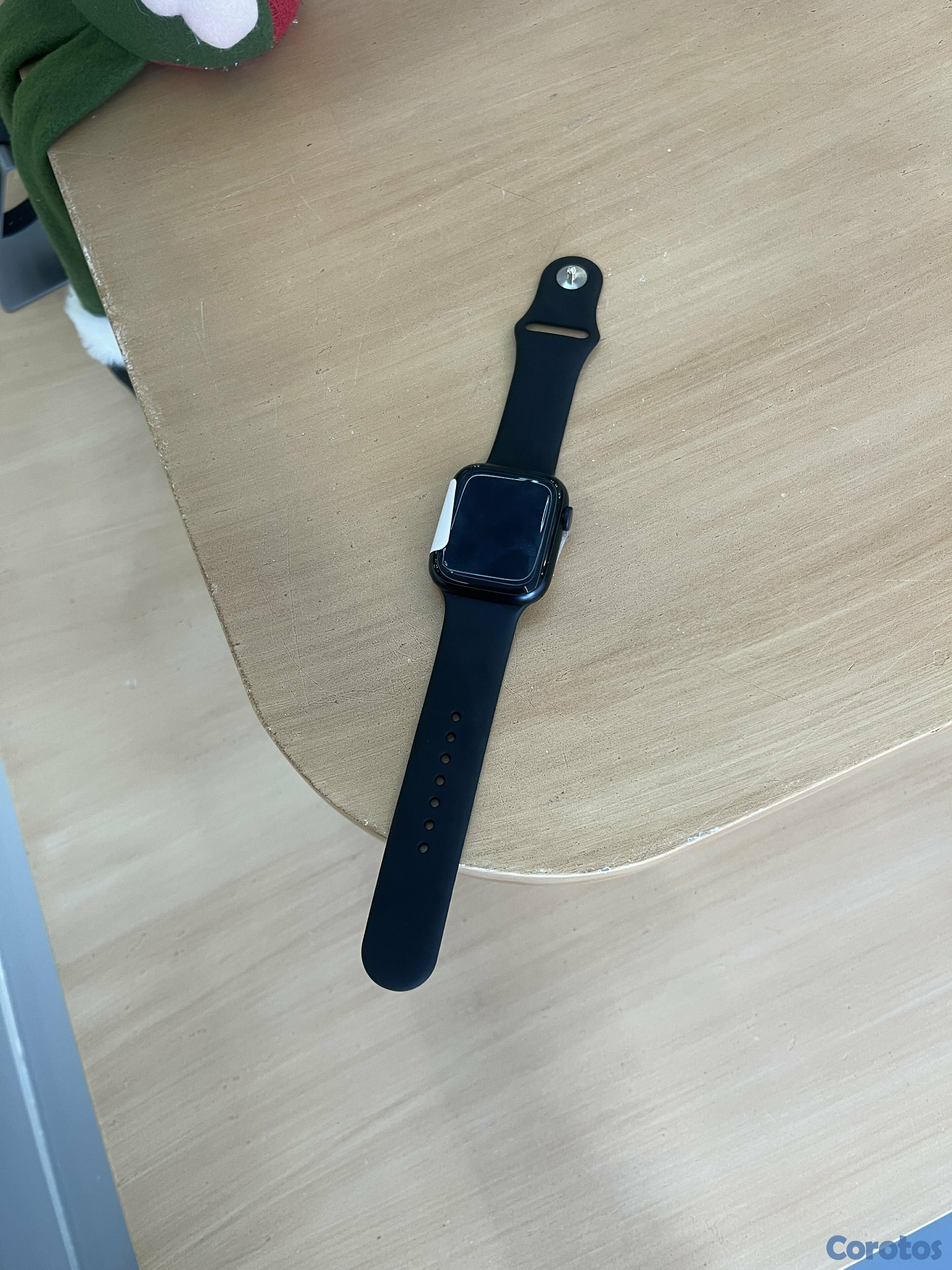 accesorios para electronica - Apple Watch Serie 9 1
