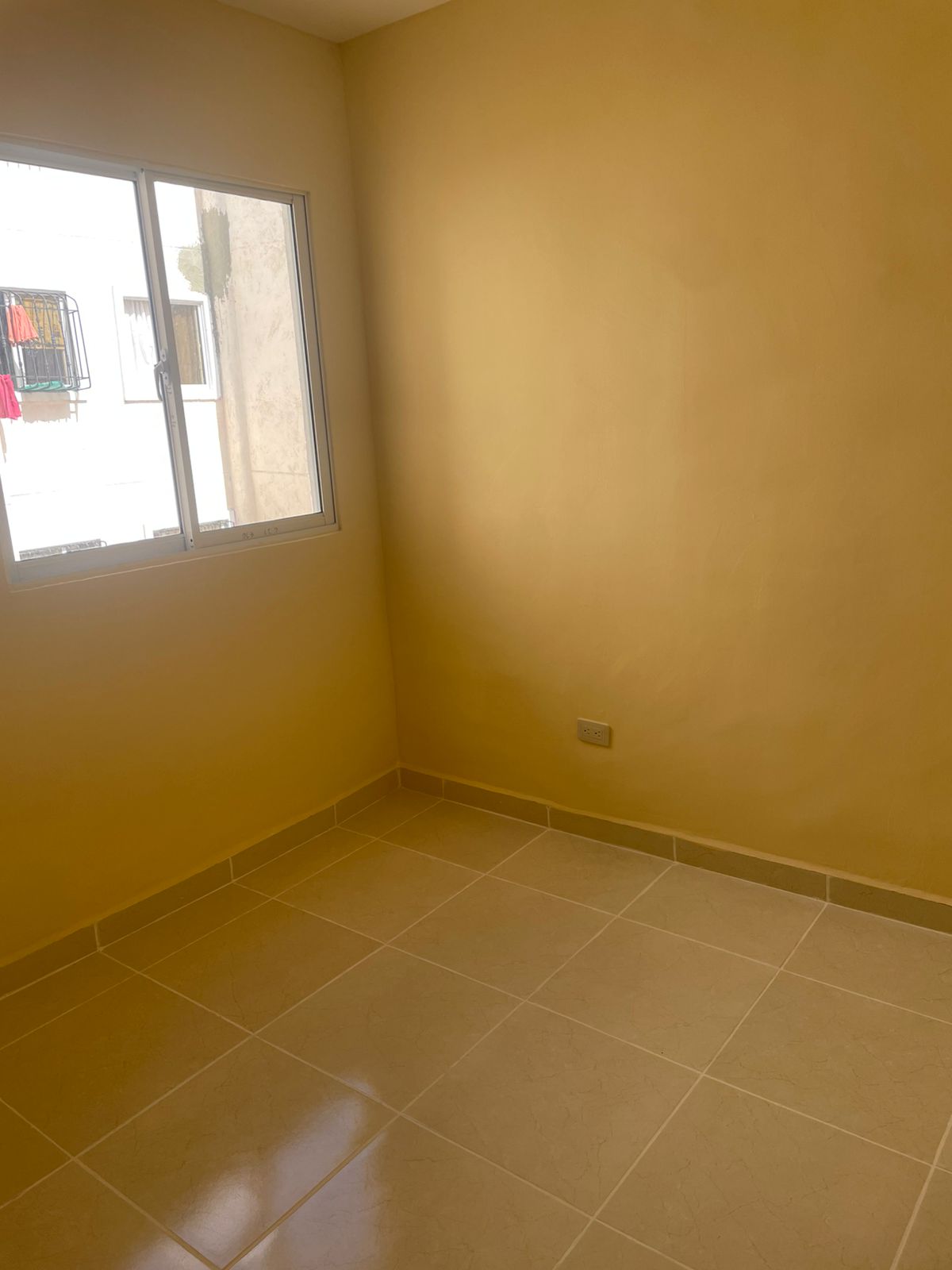 apartamentos - Alquiler apartamento Pablo Mella Morales 3ra etapa 7