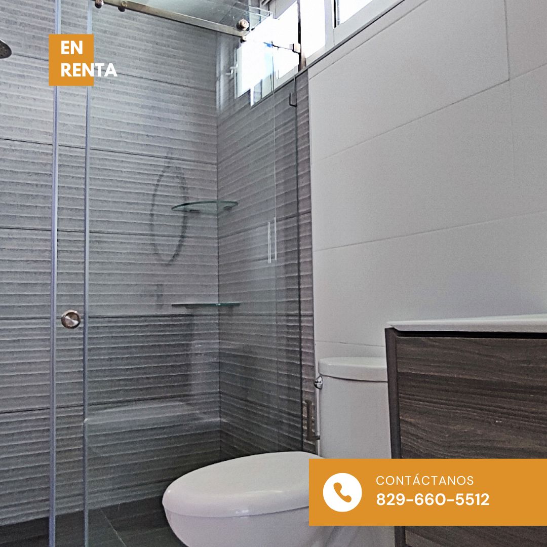 apartamentos - APARTAMENTO EXCLUSIVO EN RINCON LARGO  2