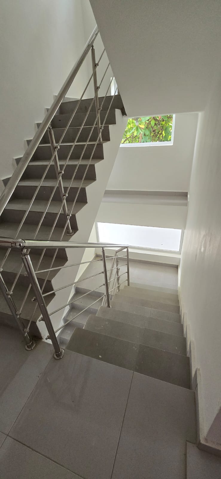 apartamentos -    Apartamento en alquiler en Puerto Plata 3