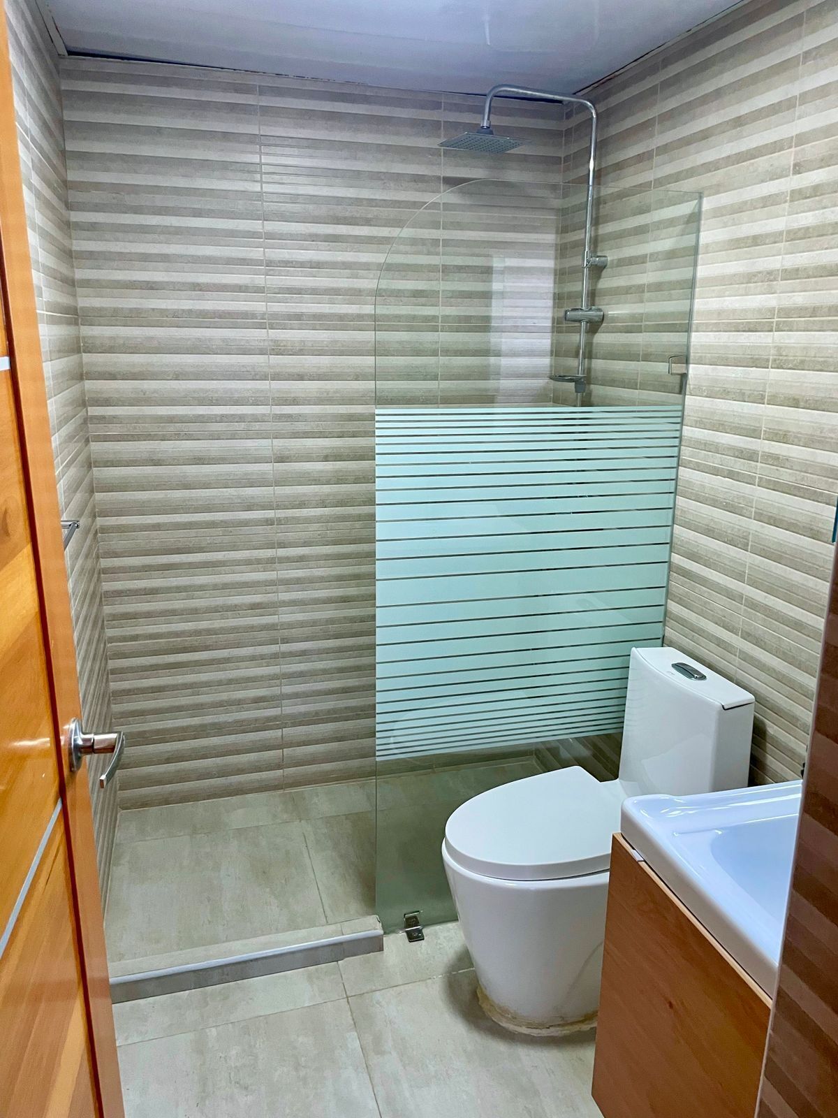 apartamentos - Apartamento en Piantini Piso 10  9