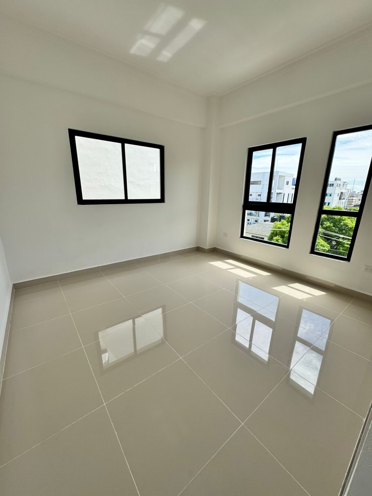 apartamentos - apartamento en alquiler  4