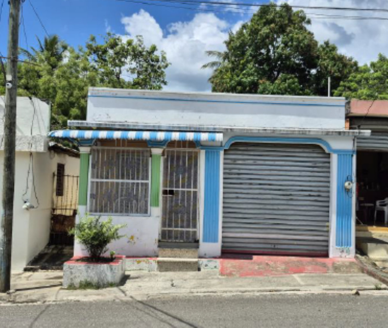 casas - Se vende casa hermosa de oportunidad 0