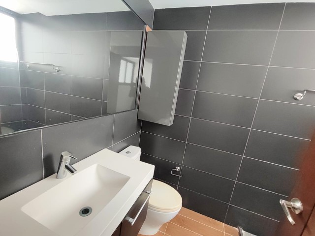apartamentos - Apartamento en VentaNACO 1