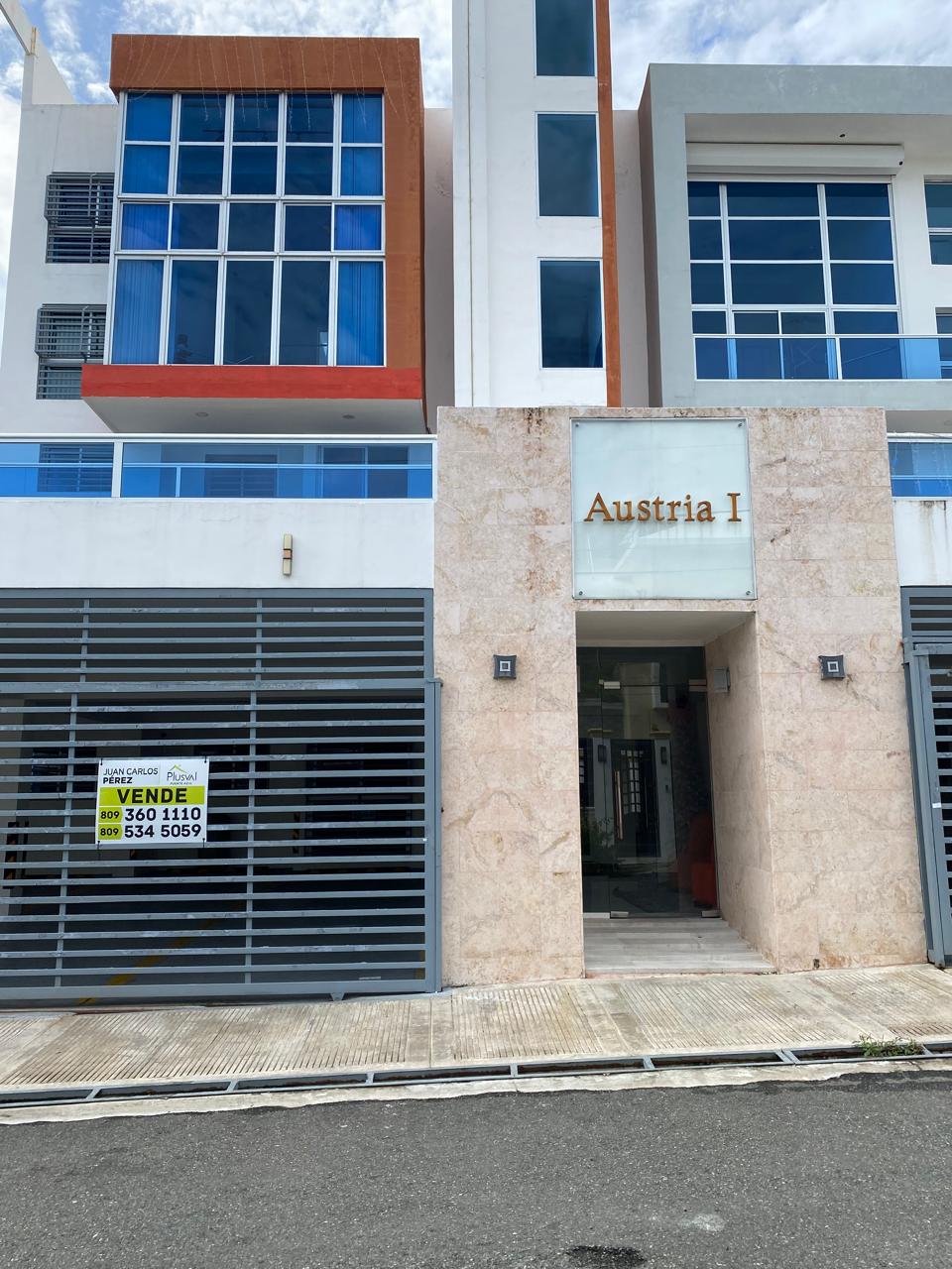 apartamentos - Apartamento en Venta (Negociable) 0