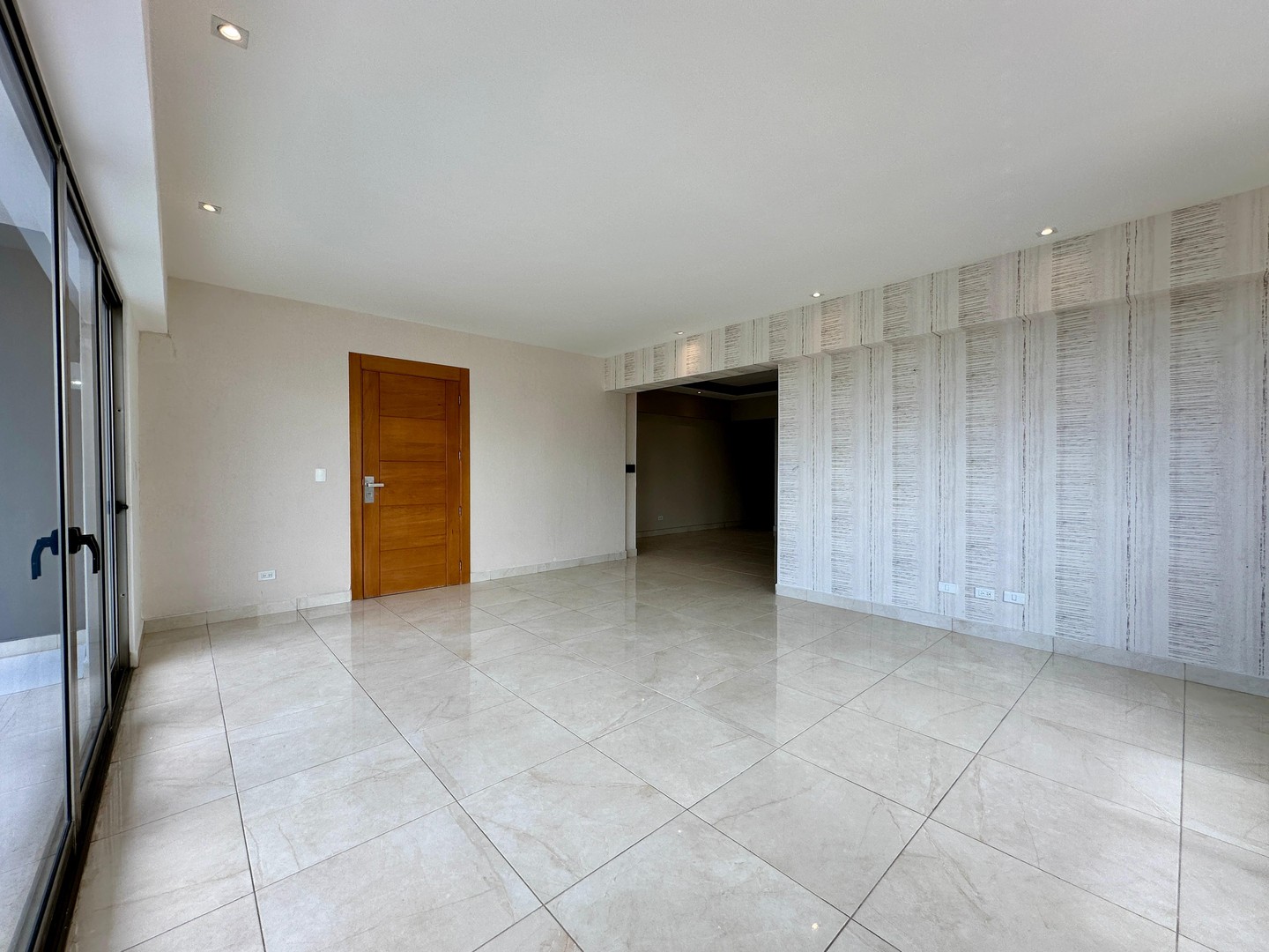 apartamentos - Apartamento en venta Alma Rosa I, Sexto Piso con ascensor y planta full (R.M) 6