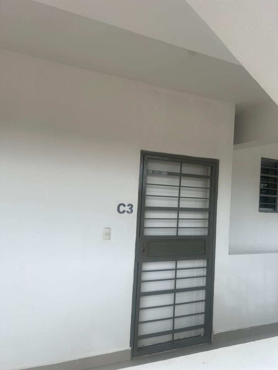 apartamentos - HERMOSO APARTAMENTO EN RENTA URBANIZACION MIRMAR, TORRE-G42 1