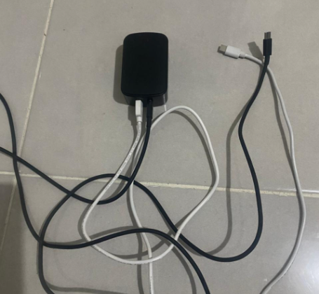 accesorios para electronica - ¡Gran variedad de cables USB disponibles! 7