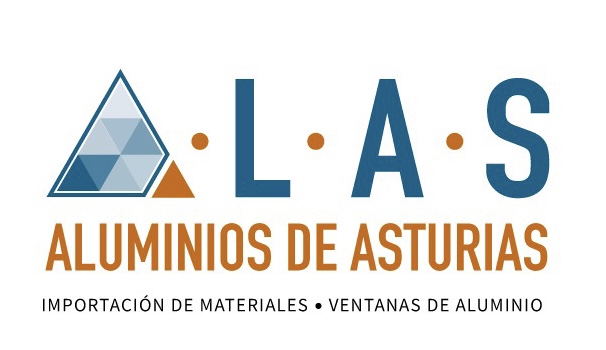 empleos disponibles - JEFE TALLER PARA FABRICA DE VENTANAS EN ALUMINIO Y VIDRIO 