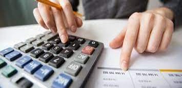 empleos disponibles - Se solicita Asistente de Compra
 0