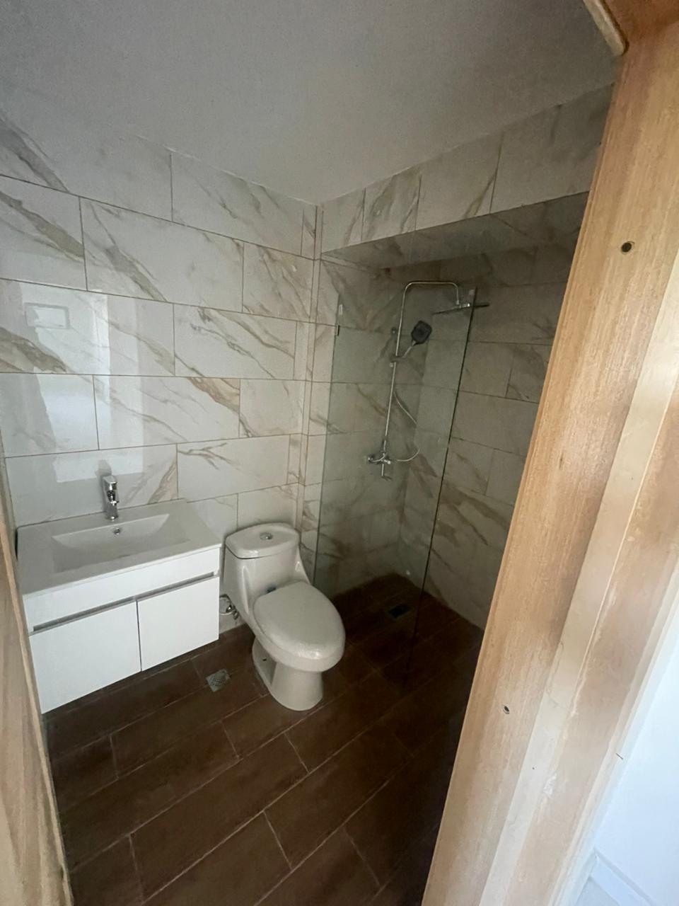 apartamentos - APARTS PRADO ORIENTAL NUEVOS a minutos ecologica 4