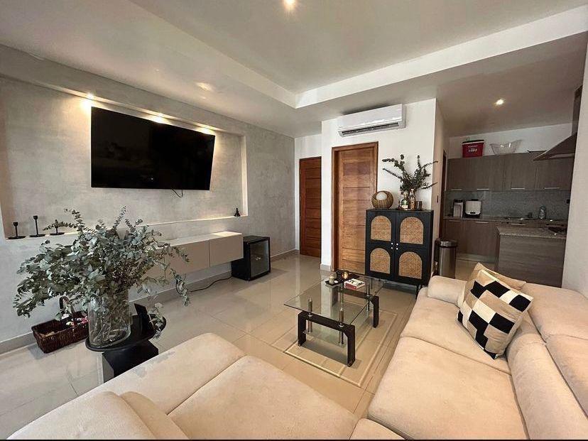 apartamentos - La Arboleda Residences, Cap Cana 6