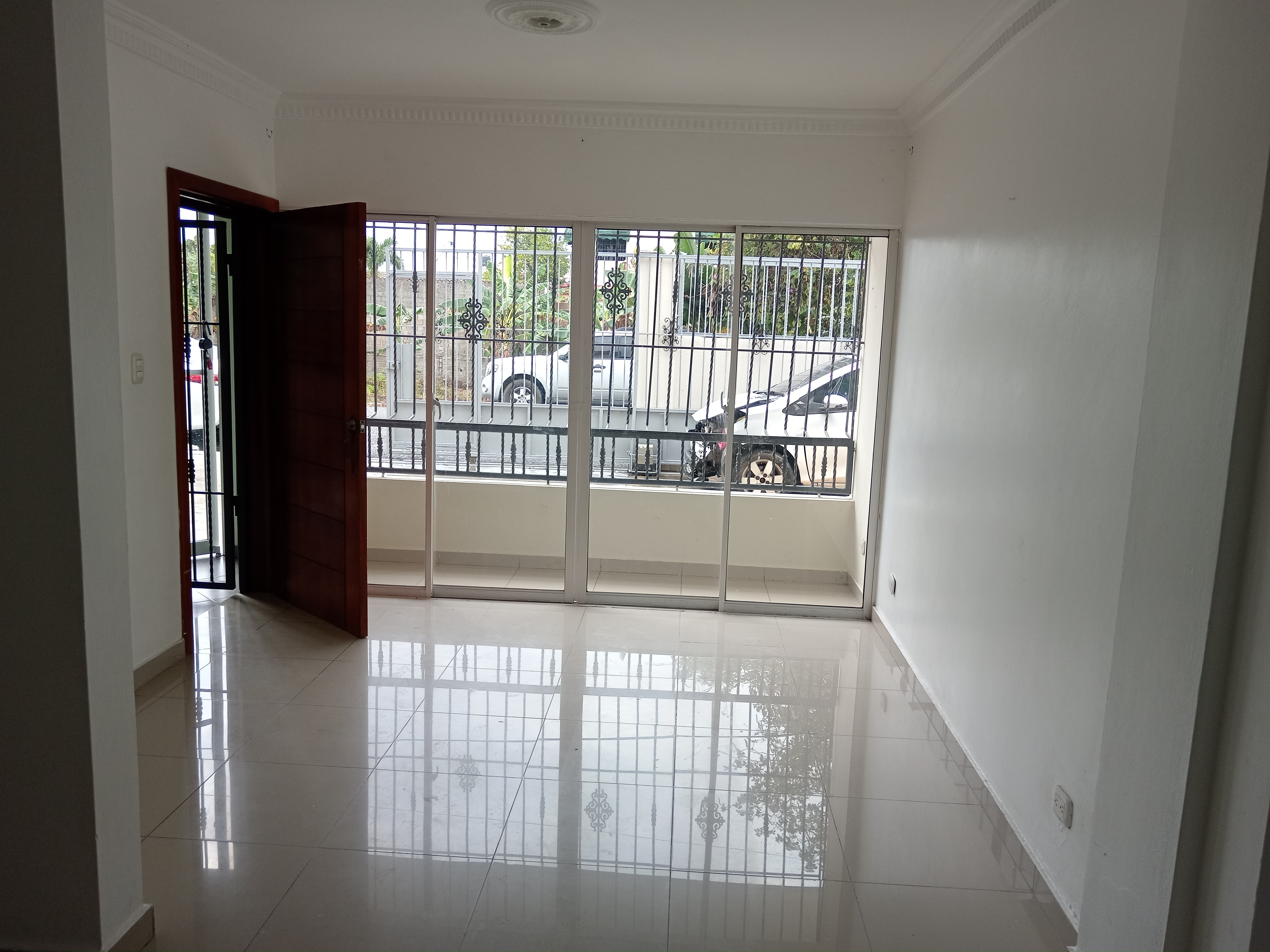 apartamentos - Brisa Oriental VII  17
