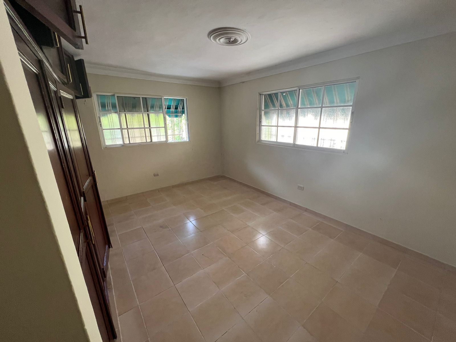 apartamentos - Apartamento en venta de 3 HAB - honduras, D.N. 2