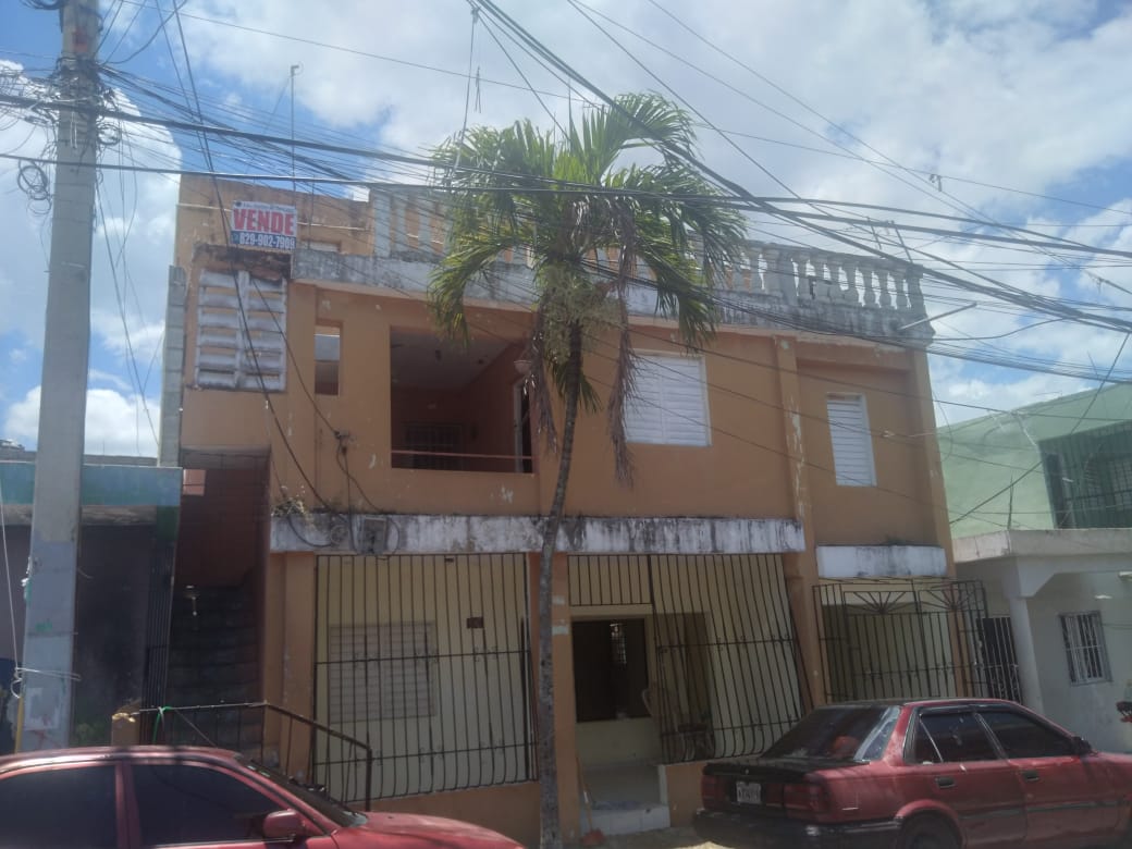 casas - Casa de oportunidad excelente ubicación 0