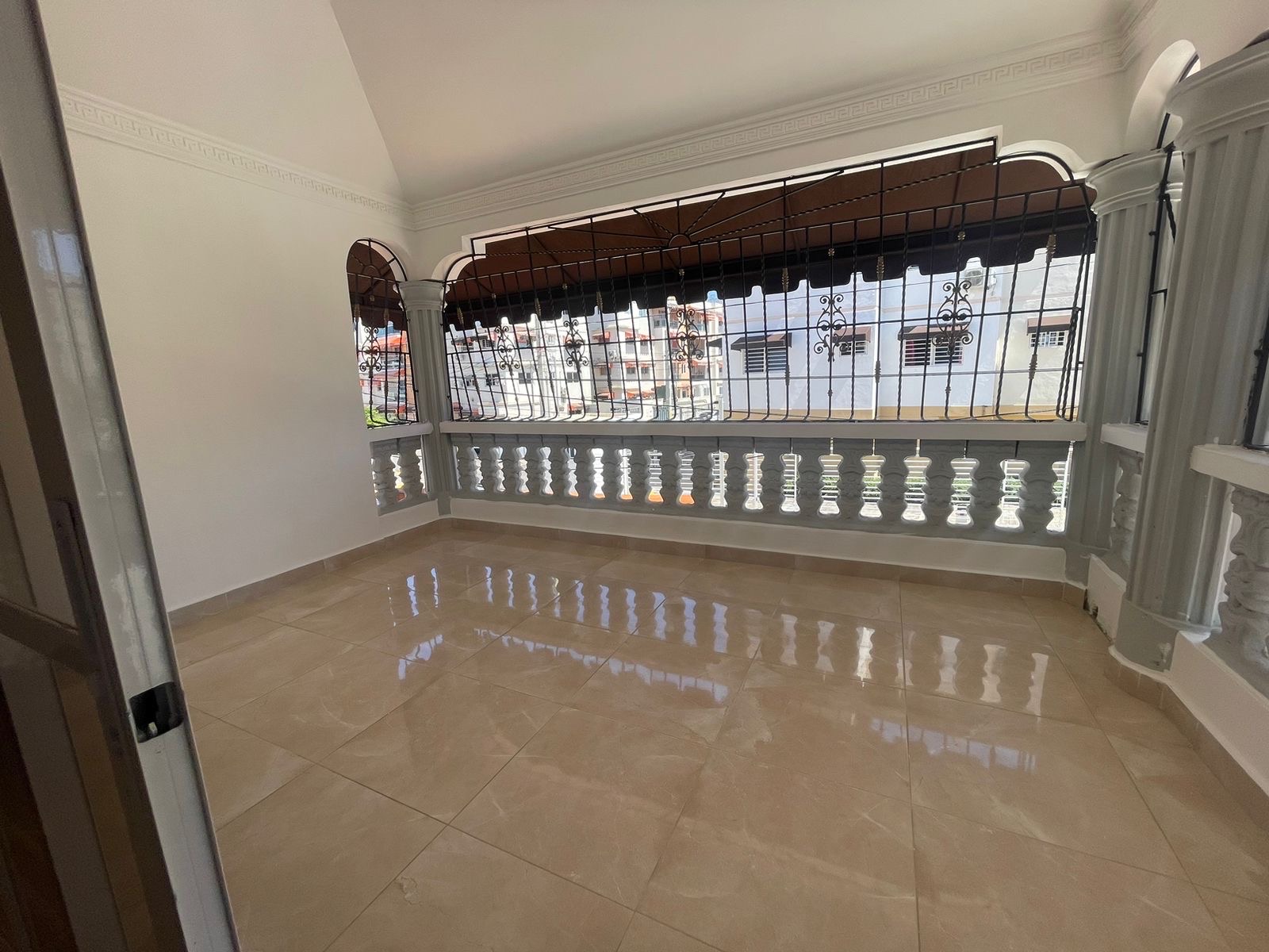 casas - Casa 5