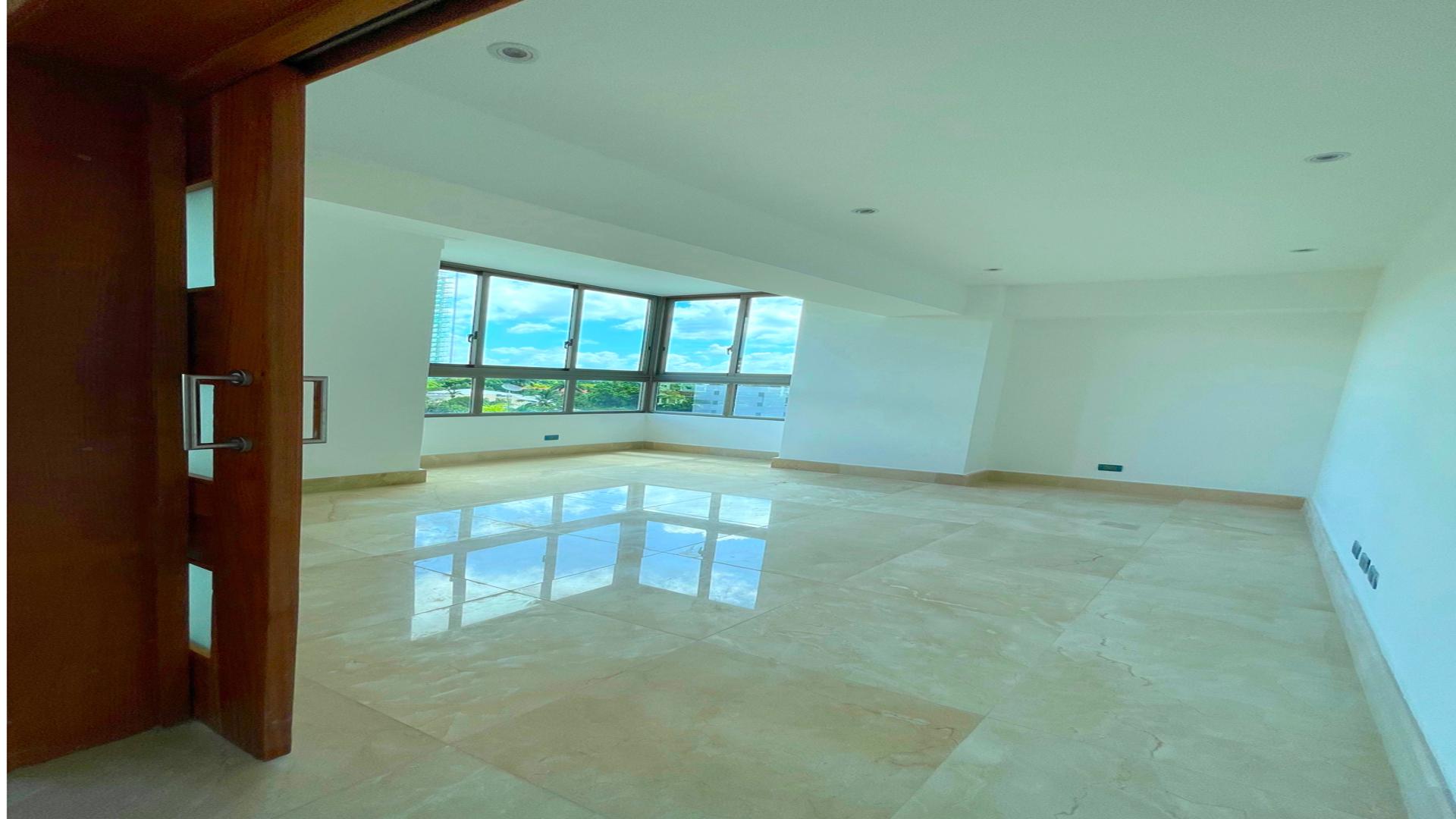 apartamentos - VENDO APARTAMENTO A ESTRENAR CERCA DEL PARQUE MIRADOR SUR 4