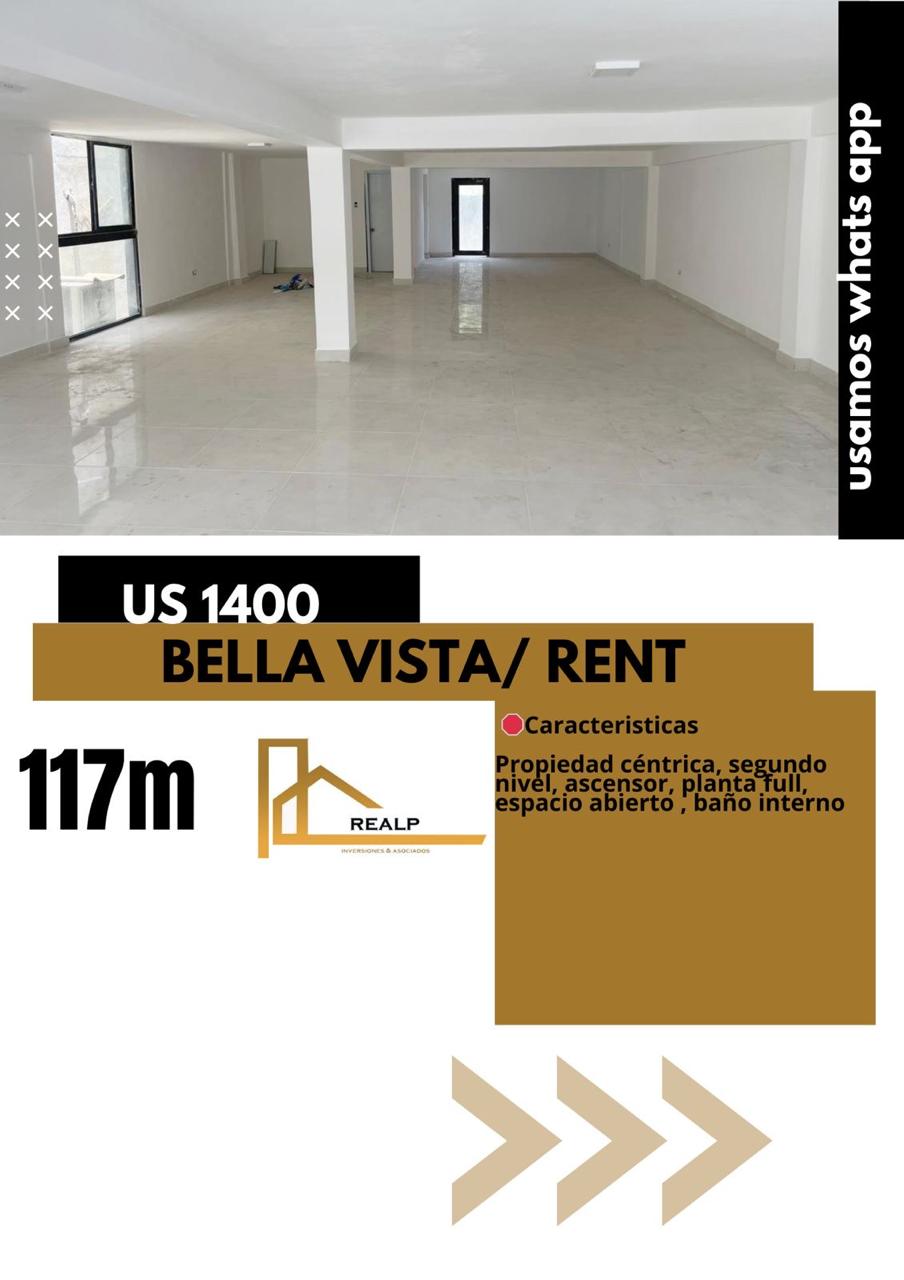 oficinas y locales comerciales - Local céntrico amplio 0