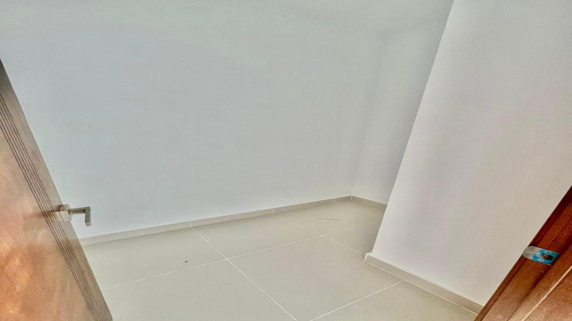 apartamentos - Apartamento Nuevo en Bella Vista Norte 9