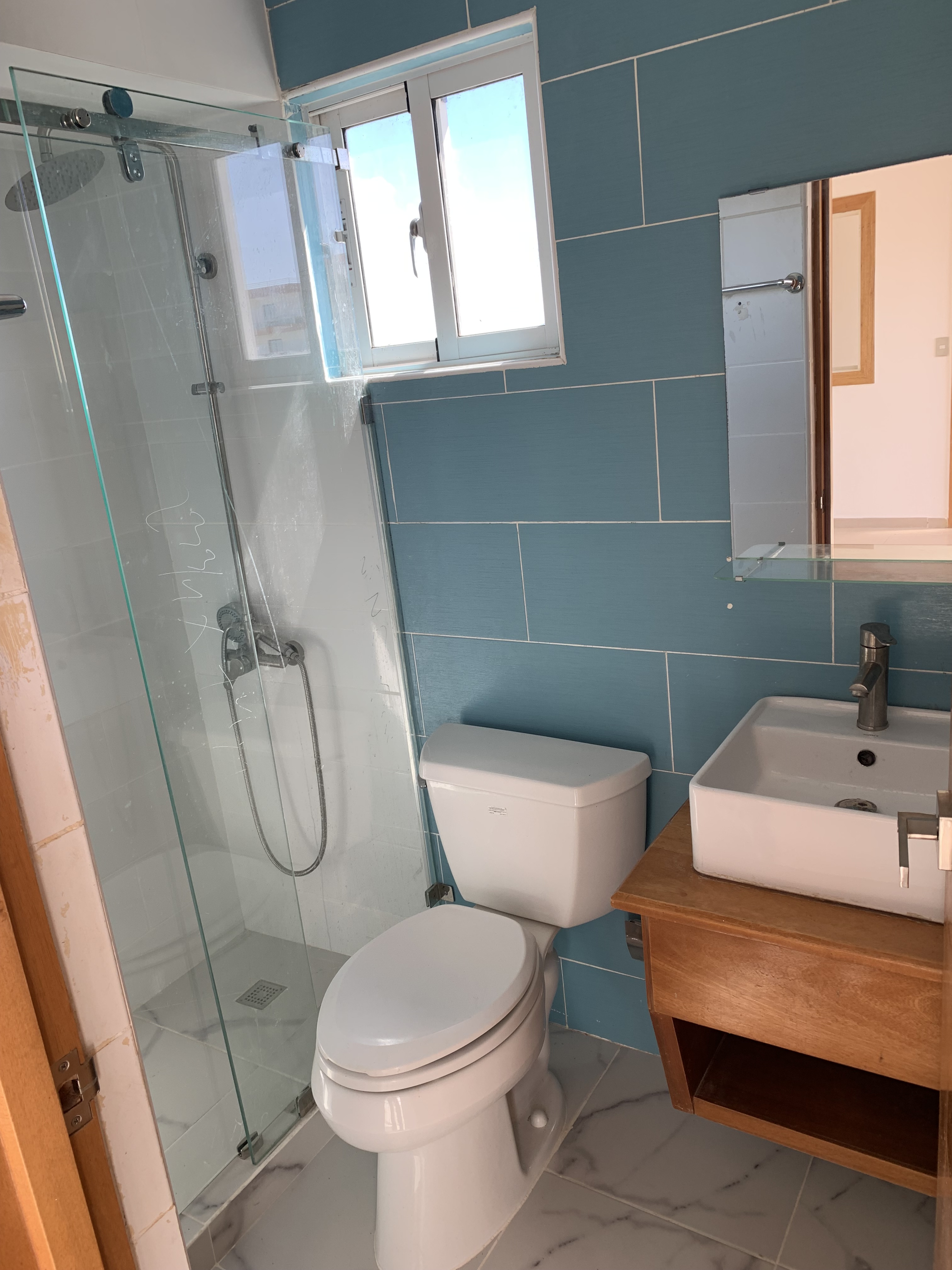 apartamentos - Apartamento en Juan Dolio 7mo. nivel 5