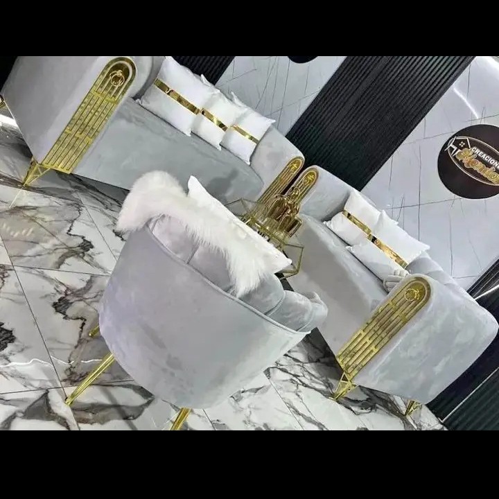 muebles y colchones - no coje carcoma