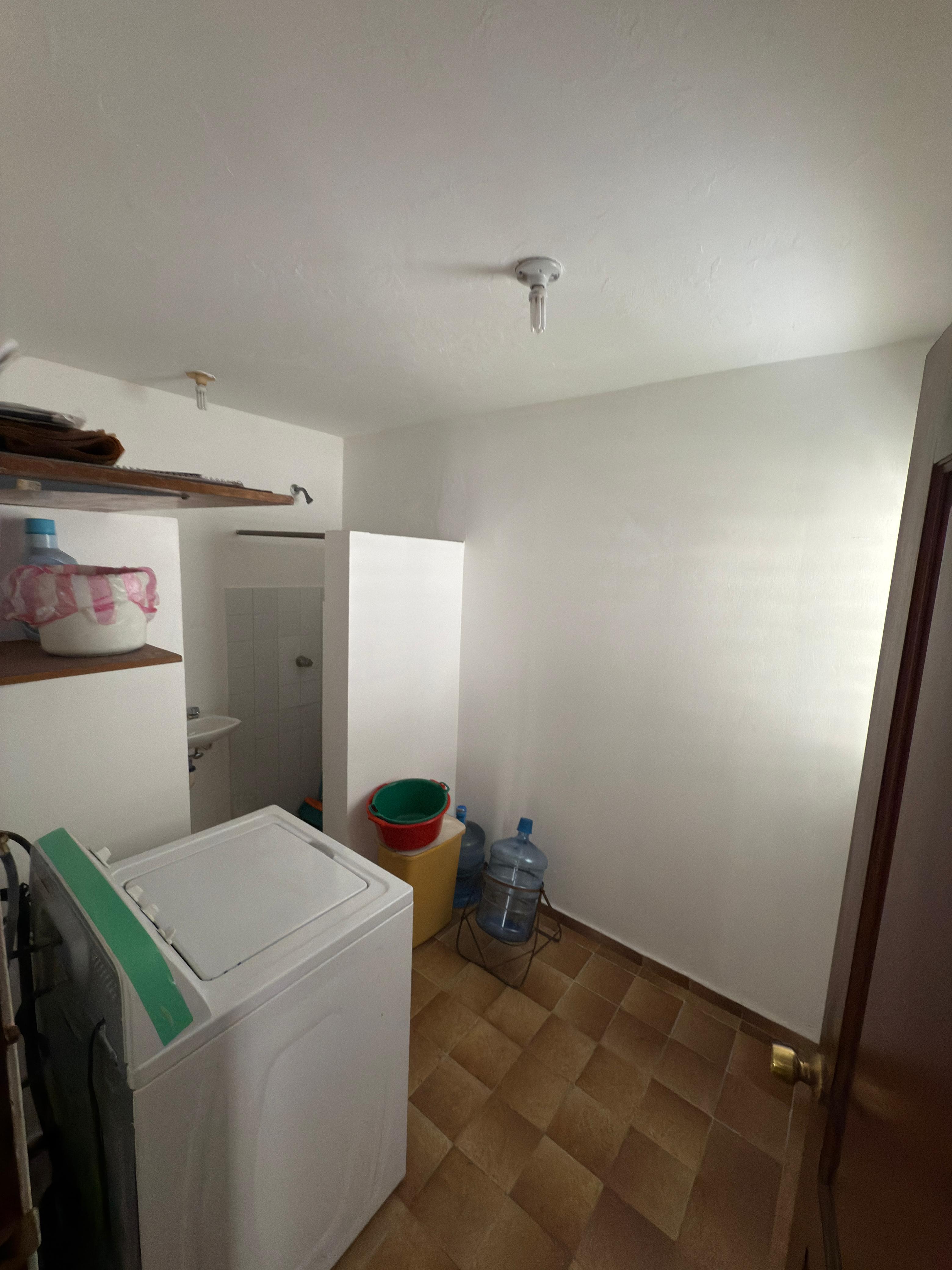apartamentos - Vendo apartamento en Mirador Sur 6